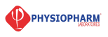 physiopharm